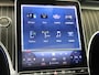 Mercedes-Benz C-klasse 300 e AMG Line / Night/ Panoramadak/ Rijassistentiepakket Plus/ Head-Up Display/ 360 Camera/ Trekhaak/ Burmester/ Winterpakket
