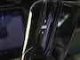 Mercedes-Benz C-klasse 300 e AMG Line / Night/ Panoramadak/ Rijassistentiepakket Plus/ Head-Up Display/ 360 Camera/ Trekhaak/ Burmester/ Winterpakket