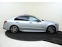 Mercedes-Benz C-klasse 300 e AMG Line / Night/ Panoramadak/ Rijassistentiepakket Plus/ Head-Up Display/ 360 Camera/ Trekhaak/ Burmester/ Winterpakket