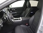 Mercedes-Benz C-klasse 300 e AMG Line / Night/ Panoramadak/ Rijassistentiepakket Plus/ Head-Up Display/ 360 Camera/ Trekhaak/ Burmester/ Winterpakket