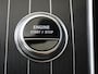 Mercedes-Benz C-klasse 300 e AMG Line / Night/ Panoramadak/ Rijassistentiepakket Plus/ Head-Up Display/ 360 Camera/ Trekhaak/ Burmester/ Winterpakket