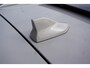 BYD Seal U 1.5 DM-i FWD Boost 218 PK | BRUIN INT. | 6JR GARANTIE | MY26