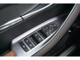 BYD Seal U 1.5 DM-i FWD Boost 218 PK | BRUIN INT. | 6JR GARANTIE | MY26