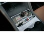 BYD Seal U 1.5 DM-i FWD Boost 218 PK | BRUIN INT. | 6JR GARANTIE | MY26