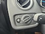 Ford Fiesta 1.0 EcoBoost Titanium Automaat | 1ste eigenaar | Volledig dealeronderhouden | Distributie vervangen | Unieke auto! | Climate control | Cruise control etc.