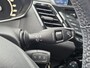 Ford Fiesta 1.0 EcoBoost Titanium Automaat | 1ste eigenaar | Volledig dealeronderhouden | Distributie vervangen | Unieke auto! | Climate control | Cruise control etc.