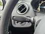 Ford Fiesta 1.0 EcoBoost Titanium Automaat | 1ste eigenaar | Volledig dealeronderhouden | Distributie vervangen | Unieke auto! | Climate control | Cruise control etc.