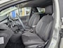 Ford Fiesta 1.0 EcoBoost Titanium Automaat | 1ste eigenaar | Volledig dealeronderhouden | Distributie vervangen | Unieke auto! | Climate control | Cruise control etc.