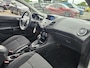 Ford Fiesta 1.0 EcoBoost Titanium Automaat | 1ste eigenaar | Volledig dealeronderhouden | Distributie vervangen | Unieke auto! | Climate control | Cruise control etc.