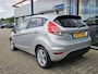 Ford Fiesta 1.0 EcoBoost Titanium Automaat | 1ste eigenaar | Volledig dealeronderhouden | Distributie vervangen | Unieke auto! | Climate control | Cruise control etc.