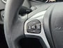 Ford Fiesta 1.0 EcoBoost Titanium Automaat | 1ste eigenaar | Volledig dealeronderhouden | Distributie vervangen | Unieke auto! | Climate control | Cruise control etc.