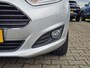 Ford Fiesta 1.0 EcoBoost Titanium Automaat | 1ste eigenaar | Volledig dealeronderhouden | Distributie vervangen | Unieke auto! | Climate control | Cruise control etc.