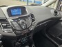 Ford Fiesta 1.0 EcoBoost Titanium Automaat | 1ste eigenaar | Volledig dealeronderhouden | Distributie vervangen | Unieke auto! | Climate control | Cruise control etc.
