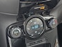 Ford Fiesta 1.0 EcoBoost Titanium Automaat | 1ste eigenaar | Volledig dealeronderhouden | Distributie vervangen | Unieke auto! | Climate control | Cruise control etc.
