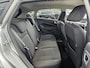 Ford Fiesta 1.0 EcoBoost Titanium Automaat | 1ste eigenaar | Volledig dealeronderhouden | Distributie vervangen | Unieke auto! | Climate control | Cruise control etc.