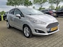 Ford Fiesta 1.0 EcoBoost Titanium Automaat | 1ste eigenaar | Volledig dealeronderhouden | Distributie vervangen | Unieke auto! | Climate control | Cruise control etc.