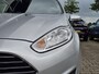 Ford Fiesta 1.0 EcoBoost Titanium Automaat | 1ste eigenaar | Volledig dealeronderhouden | Distributie vervangen | Unieke auto! | Climate control | Cruise control etc.