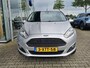 Ford Fiesta 1.0 EcoBoost Titanium Automaat | 1ste eigenaar | Volledig dealeronderhouden | Distributie vervangen | Unieke auto! | Climate control | Cruise control etc.