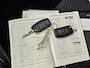 Ford Fiesta 1.0 EcoBoost Titanium Automaat | 1ste eigenaar | Volledig dealeronderhouden | Distributie vervangen | Unieke auto! | Climate control | Cruise control etc.