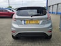 Ford Fiesta 1.0 EcoBoost Titanium Automaat | 1ste eigenaar | Volledig dealeronderhouden | Distributie vervangen | Unieke auto! | Climate control | Cruise control etc.