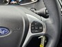 Ford Fiesta 1.0 EcoBoost Titanium Automaat | 1ste eigenaar | Volledig dealeronderhouden | Distributie vervangen | Unieke auto! | Climate control | Cruise control etc.