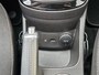 Ford Fiesta 1.0 EcoBoost Titanium Automaat | 1ste eigenaar | Volledig dealeronderhouden | Distributie vervangen | Unieke auto! | Climate control | Cruise control etc.