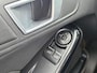 Ford Fiesta 1.0 EcoBoost Titanium Automaat | 1ste eigenaar | Volledig dealeronderhouden | Distributie vervangen | Unieke auto! | Climate control | Cruise control etc.