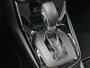 Ford Fiesta 1.0 EcoBoost Titanium Automaat | 1ste eigenaar | Volledig dealeronderhouden | Distributie vervangen | Unieke auto! | Climate control | Cruise control etc.