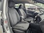 Ford Fiesta 1.0 EcoBoost Titanium Automaat | 1ste eigenaar | Volledig dealeronderhouden | Distributie vervangen | Unieke auto! | Climate control | Cruise control etc.