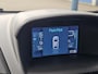 Ford Fiesta 1.0 EcoBoost Titanium Automaat | 1ste eigenaar | Volledig dealeronderhouden | Distributie vervangen | Unieke auto! | Climate control | Cruise control etc.