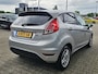 Ford Fiesta 1.0 EcoBoost Titanium Automaat | 1ste eigenaar | Volledig dealeronderhouden | Distributie vervangen | Unieke auto! | Climate control | Cruise control etc.