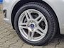 Ford Fiesta 1.0 EcoBoost Titanium Automaat | 1ste eigenaar | Volledig dealeronderhouden | Distributie vervangen | Unieke auto! | Climate control | Cruise control etc.