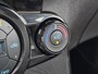 Ford Fiesta 1.0 EcoBoost Titanium Automaat | 1ste eigenaar | Volledig dealeronderhouden | Distributie vervangen | Unieke auto! | Climate control | Cruise control etc.