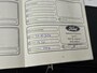 Ford Fiesta 1.0 EcoBoost Titanium Automaat | 1ste eigenaar | Volledig dealeronderhouden | Distributie vervangen | Unieke auto! | Climate control | Cruise control etc.
