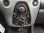 Toyota Aygo 1.0 VVT-i x-play CABRIO | CAMERA | AIRCO | ANDROID AUTO/ APPLE CARPLAY | Wij bieden ook financiering mogelijkheden aan.