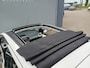 Toyota Aygo 1.0 VVT-i x-play CABRIO | CAMERA | AIRCO | ANDROID AUTO/ APPLE CARPLAY | Wij bieden ook financiering mogelijkheden aan.