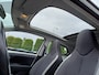 Toyota Aygo 1.0 VVT-i x-play CABRIO | CAMERA | AIRCO | ANDROID AUTO/ APPLE CARPLAY | Wij bieden ook financiering mogelijkheden aan.