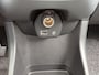 Toyota Aygo 1.0 VVT-i x-play CABRIO | CAMERA | AIRCO | ANDROID AUTO/ APPLE CARPLAY | Wij bieden ook financiering mogelijkheden aan.