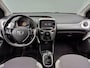 Toyota Aygo 1.0 VVT-i x-play CABRIO | CAMERA | AIRCO | ANDROID AUTO/ APPLE CARPLAY | Wij bieden ook financiering mogelijkheden aan.