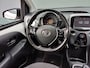 Toyota Aygo 1.0 VVT-i x-play CABRIO | CAMERA | AIRCO | ANDROID AUTO/ APPLE CARPLAY | Wij bieden ook financiering mogelijkheden aan.