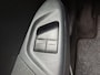 Toyota Aygo 1.0 VVT-i x-play CABRIO | CAMERA | AIRCO | ANDROID AUTO/ APPLE CARPLAY | Wij bieden ook financiering mogelijkheden aan.