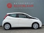 Toyota Aygo 1.0 VVT-i x-play CABRIO | CAMERA | AIRCO | ANDROID AUTO/ APPLE CARPLAY | Wij bieden ook financiering mogelijkheden aan.