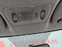 Toyota Aygo 1.0 VVT-i x-play CABRIO | CAMERA | AIRCO | ANDROID AUTO/ APPLE CARPLAY | Wij bieden ook financiering mogelijkheden aan.