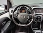 Toyota Aygo 1.0 VVT-i x-play CABRIO | CAMERA | AIRCO | ANDROID AUTO/ APPLE CARPLAY | Wij bieden ook financiering mogelijkheden aan.