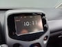 Toyota Aygo 1.0 VVT-i x-play CABRIO | CAMERA | AIRCO | ANDROID AUTO/ APPLE CARPLAY | Wij bieden ook financiering mogelijkheden aan.