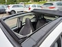 Toyota Aygo 1.0 VVT-i x-play CABRIO | CAMERA | AIRCO | ANDROID AUTO/ APPLE CARPLAY | Wij bieden ook financiering mogelijkheden aan.