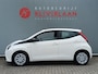 Toyota Aygo 1.0 VVT-i x-play CABRIO | CAMERA | AIRCO | ANDROID AUTO/ APPLE CARPLAY | Wij bieden ook financiering mogelijkheden aan.