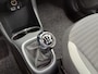 Toyota Aygo 1.0 VVT-i x-play CABRIO | CAMERA | AIRCO | ANDROID AUTO/ APPLE CARPLAY | Wij bieden ook financiering mogelijkheden aan.