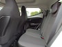 Toyota Aygo 1.0 VVT-i x-play CABRIO | CAMERA | AIRCO | ANDROID AUTO/ APPLE CARPLAY | Wij bieden ook financiering mogelijkheden aan.