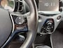 Toyota Aygo 1.0 VVT-i x-play CABRIO | CAMERA | AIRCO | ANDROID AUTO/ APPLE CARPLAY | Wij bieden ook financiering mogelijkheden aan.